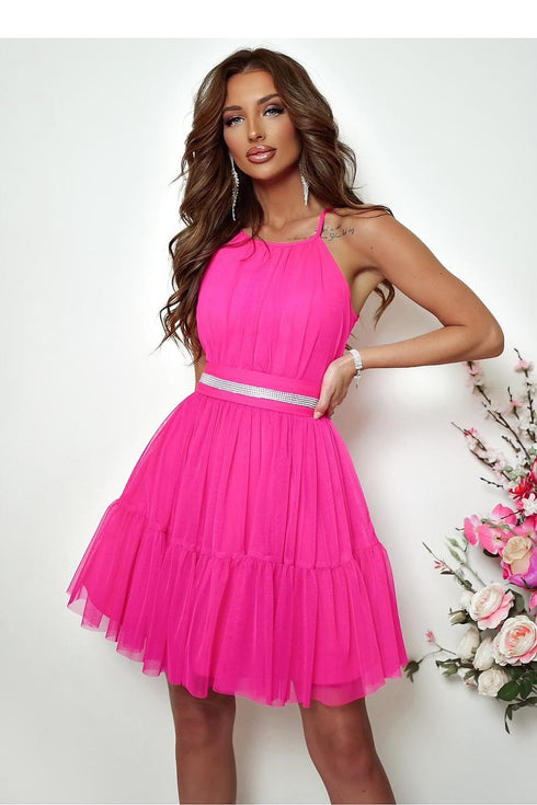 Robe de soirée model 208922 With You